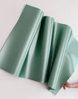 Metallic Green 02 - Medium