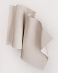 Beige Matte 08