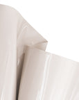 Beige 12 - Medium