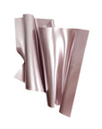 Metallic Pink 07 - Medium