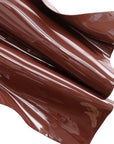 Burgandy 13 - Large