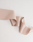 Blush Matte 31
