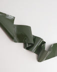Forest Green 02