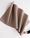 Mocha Matte 25 - Medium