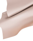 Blush Matte 11 - Large