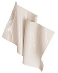 Beige 09 - Medium
