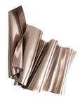 Metallic Antique Brass 03 - Large