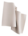 Beige Matte 17 - Medium