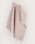 Blush Matte 08