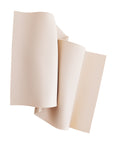 Peach Matte 01 - Medium