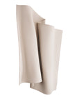Sand Matte 13 - Large