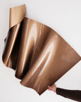 Dual Tone Shimmer Bronze 07 - Medium