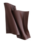 Chocolate Burgandy Matte 06 - Large