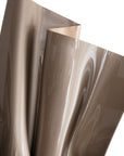 Dual Tone Shimmer Gold 12 - Small