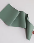 Eucalyptus Matte 04 - Small
