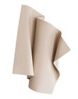 Sand Matte 12 - Small
