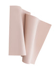 Blush Matte 12 - Small