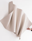 Beige Matte 51 - Medium