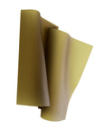 Frosted Olive 05 - Small