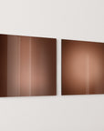 High Gloss - Duo Set 01