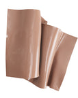Clay 02 - Medium