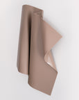 Mocha Matte 03