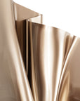Gold 03 - Small