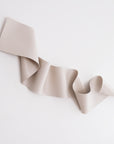 Beige Matte 55