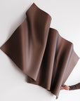 Metallic Chocolate Matte 01 - Large