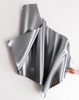 Gunmetal 01 - Medium