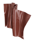 Burgandy 12 - Medium