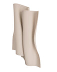 Sand Matte 14 - Large