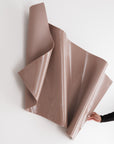 Rose Mocha 09 - Medium
