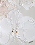 DREAMING IN DAYLIGHT ~ 45cm x 62cm ~ Original