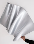 Chrome Matte 01 - Medium