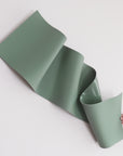 Eucalyptus Matte 05 - Small