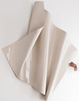 Beige 27 - Large
