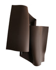 Chocolate Matte 04 - Medium