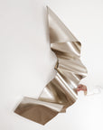 Gold 17