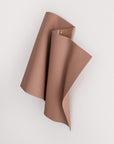 Clay Matte 02