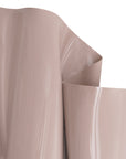 Light Rose Mocha 01 - Medium
