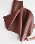 Red Clay 01 - Medium