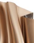 Shimmer Gold 07 - Medium