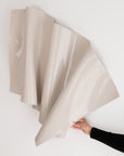 Beige 24 - Medium