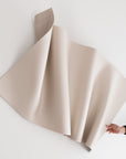 Beige Matte 58 - Medium
