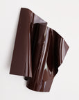 Chocolate Burgandy 05