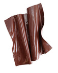Burgandy 13 - Large