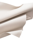 Beige Matte 13 - Large