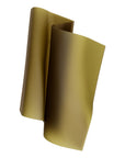 Frosted Olive 05 - Small