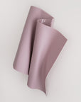Mauve Matte 02